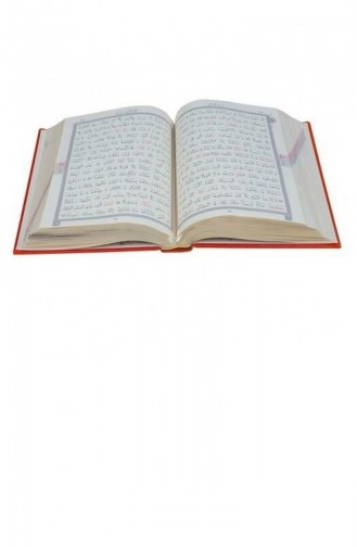 هدايا للعمرة والحج IKRANURAGHP