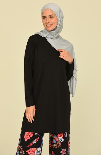 Blue Suit 59044-02