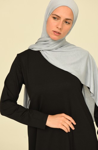 Blue Suit 59044-02