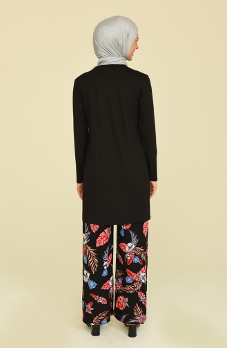Blue Suit 59044-02