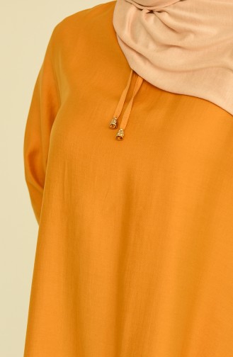 Mustard Tuniek 1771-01