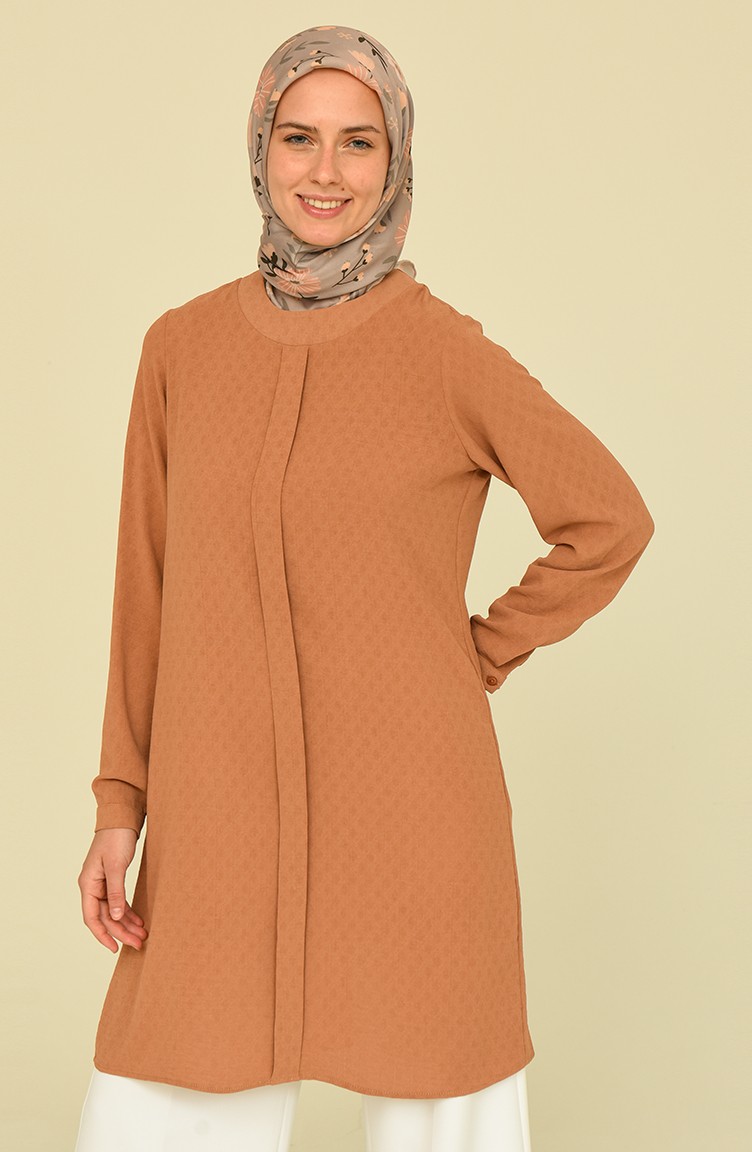 Sefamerve tunique deals