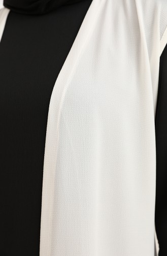 White Waistcoats 8508-02