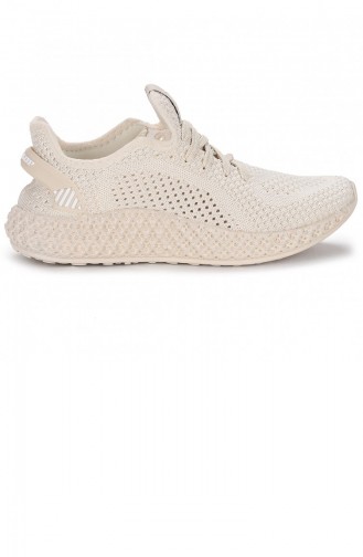 Chaussures de Sport  22YSPORDUN00002_Bej.Bej