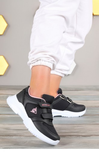 Chaussures de Sport  22YSPORDUN00003_FME.Füme