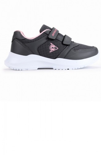 Chaussures de Sport  22YSPORDUN00003_FME.Füme