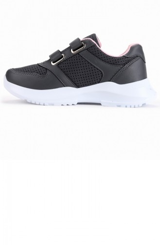 Chaussures de Sport  22YSPORDUN00003_FME.Füme