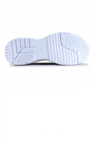 Chaussures de Sport  22YSPORDUN00003_FME.Füme