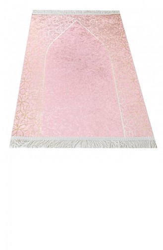 Tapis de Prière  4-PEMBE