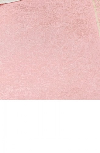 Tapis de Prière  4-PEMBE
