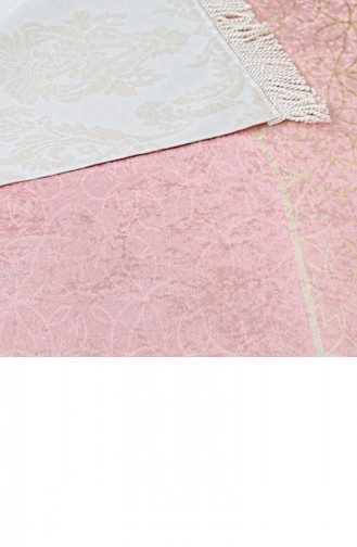 Tapis de Prière  4-PEMBE