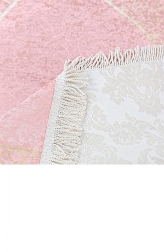 Tapis de Prière  4-PEMBE
