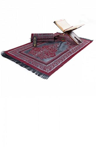  Praying Carpet 60