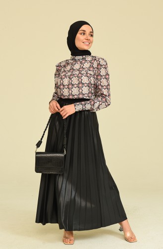 Black Rok 7010-04