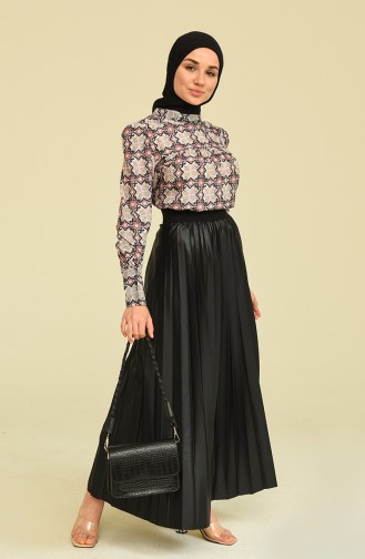 Black Rok 7010-04