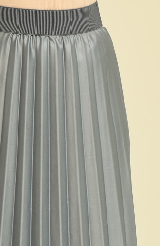 Gray Rok 7010-05