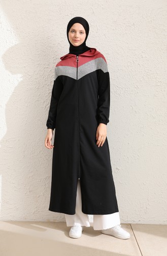 Black Cape 3088-03