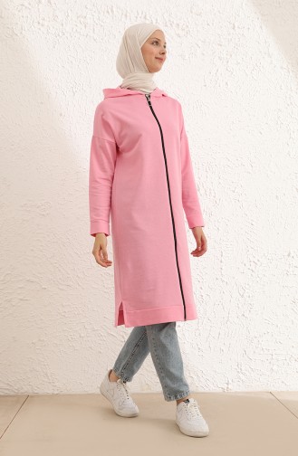 Rosa Cape 3243-01