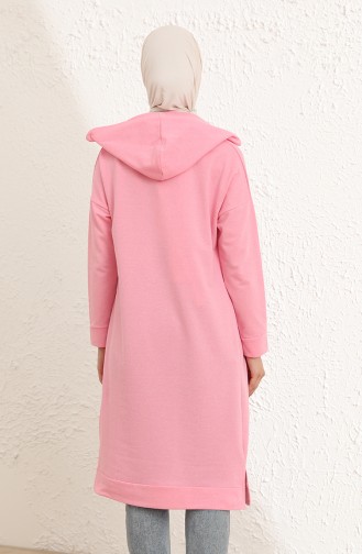 Rosa Cape 3243-01