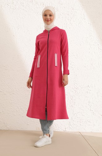 Fuchsia Cape 4140-01