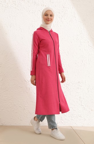 Fuchsia Cape 4140-01