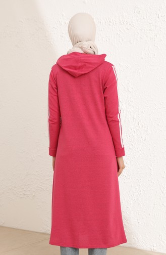 Cape Fushia 4140-01