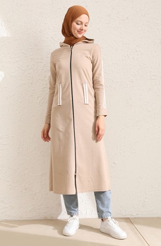 Cape Beige 4140-02