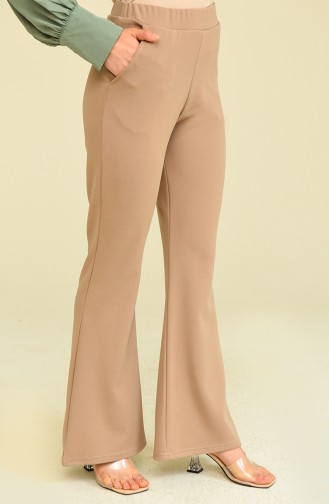 Pantalon Vison 1029-04