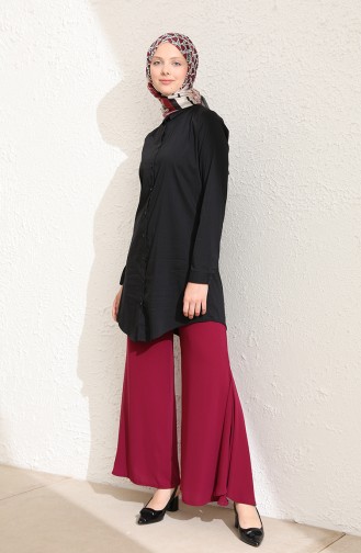 Pantalon Plum 0552-01