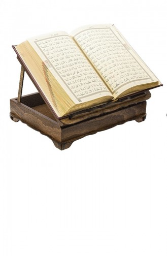  Hajj und Umrah Geschenkprodukte 16-KAHVE