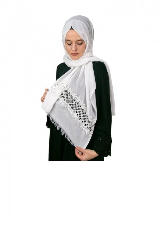 Hediyelik Kadife Kaplı Yasin Kitabı Çanta Boy Pleksili Mevlüt Şalı Kraft Asetat Kutulu 20 10 Set
