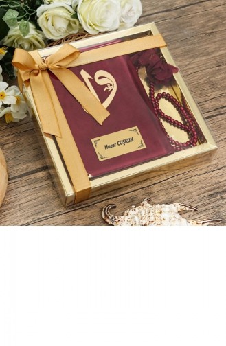  Hajj and Umrah Gifts 697