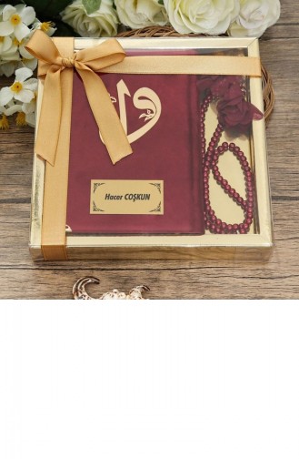  Hajj and Umrah Gifts 697