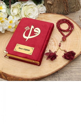  Hajj and Umrah Gifts 697