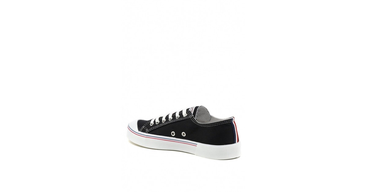 Sneakers 22YBYUSP0005.S YAH Sefamerve