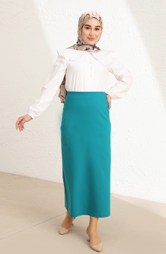 Oil Blue Rok 10202280ETK-01