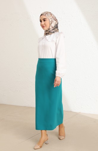 Oil Blue Rok 10202280ETK-01