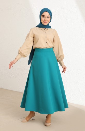 Oil Blue Rok 10202281ETK-01