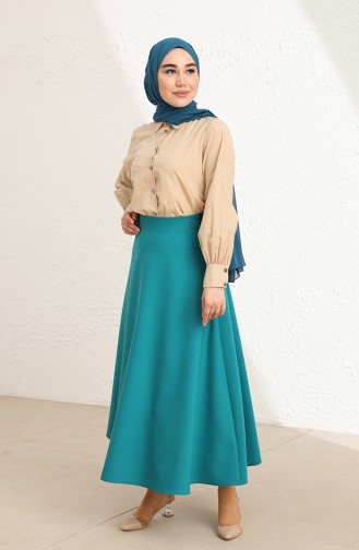 Oil Blue Rok 10202281ETK-01