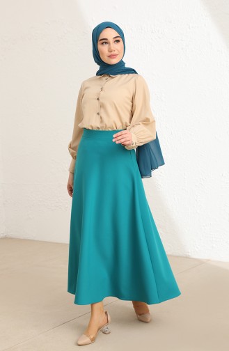 Oil Blue Rok 10202281ETK-01