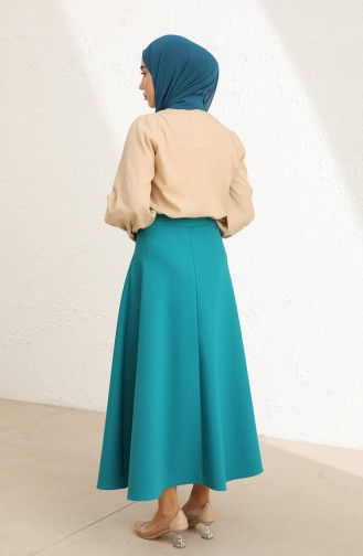 Oil Blue Rok 10202281ETK-01