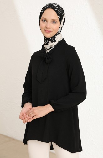 Black Tuniek 0038-02