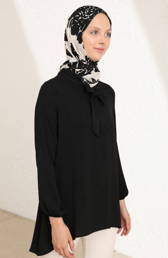 Black Tuniek 0038-02