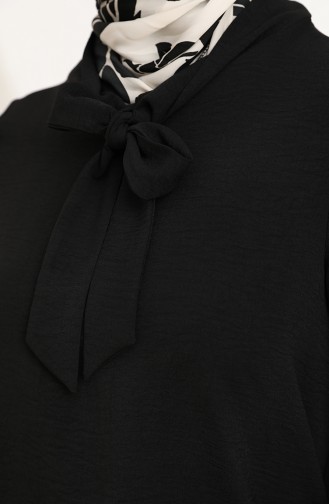 Black Tunics 0038-02