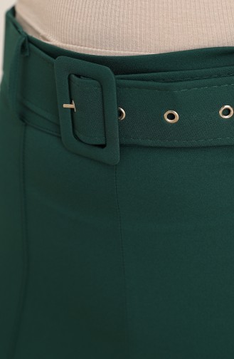 Emerald Broek 6565-03