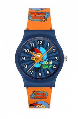  Horloge 7506-3