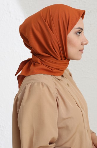 Light Tile Hoofddoek 1084-01