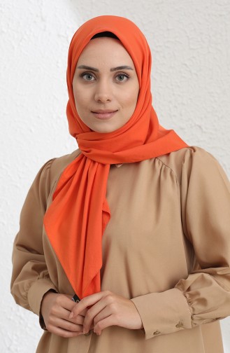 Orange Hoofddoek 1084-08