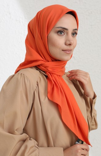 Orange Hoofddoek 1084-08