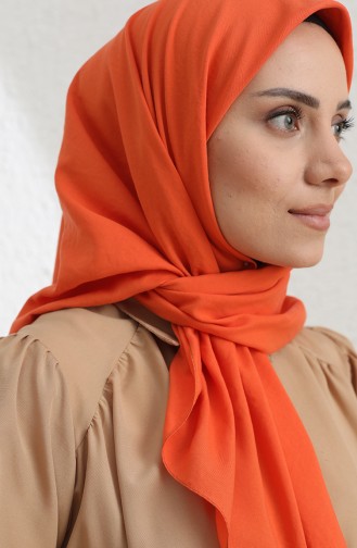 Orange Hoofddoek 1084-08